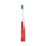 Colgate Battery Toothbrush - BeHope