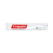 Colgate Adult Toothbrush With Soft Bristles - BeHope