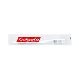 Colgate Adult Toothbrush With Soft Bristles - BeHope