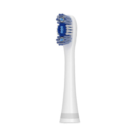 Colgate Battery Toothbrush