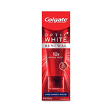 Optic Whiteÿrenewal Whiteningÿtoothpaste - BeHope