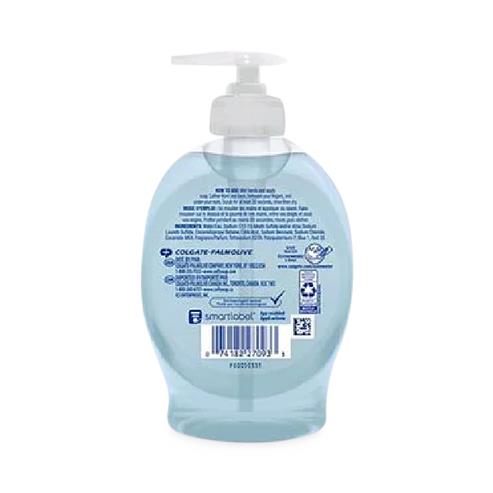 Softsoap Liquid Hand Soap - BeHope