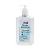 Purell Advanced Hand Sanitizer Gel - BeHope