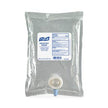 Purell Healthy Soap Antibacterial Lotion Soap - BeHope