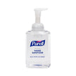 Purell Advanced Hand Sanitizer Foams - BeHope