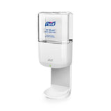 Purell Vf Plus 70% V/v Ethyl Alcohol Gel Hand Sanitizer For Purell Dispensers - BeHope