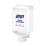 Purell Advanced Hand Sanitizer Foams - BeHope