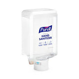 Purell Advanced Hand Sanitizer Foams - BeHope
