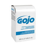 Gojo Premium Lotion Soap - BeHope