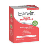 Estroven Menopause Relief Caplets - BeHope