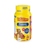 L'il Critters Kids Vitamin Gummies