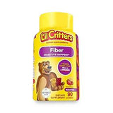 L'il Critters Kids Vitamin Gummies