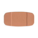 Sterile Plastic Adhesive Bandages - BeHope