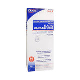 Premium Elastic Bandages - BeHope