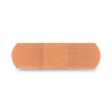 Sterile Plastic Adhesive Bandages - BeHope