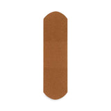 Sterile Flexible Fabric Adhesive Bandages