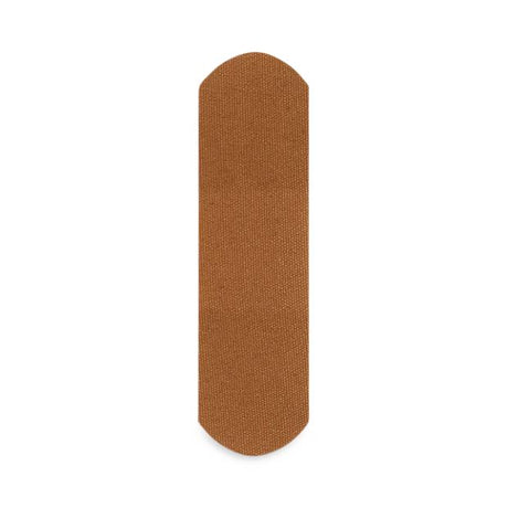 Sterile Flexible Fabric Adhesive Bandages - BeHope