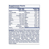 One A Day Women's 50+ Adv Multivitamins - BeHope
