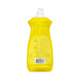 Ajax Original Dishwashing Liquid