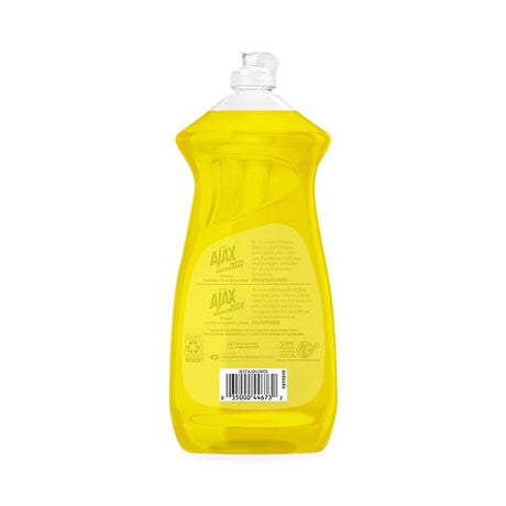 Ajax Original Dishwashing Liquid