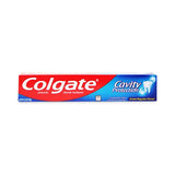 Colgate Anticavity Toothpaste