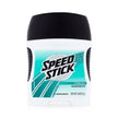 Speed Stick Deodorant - BeHope