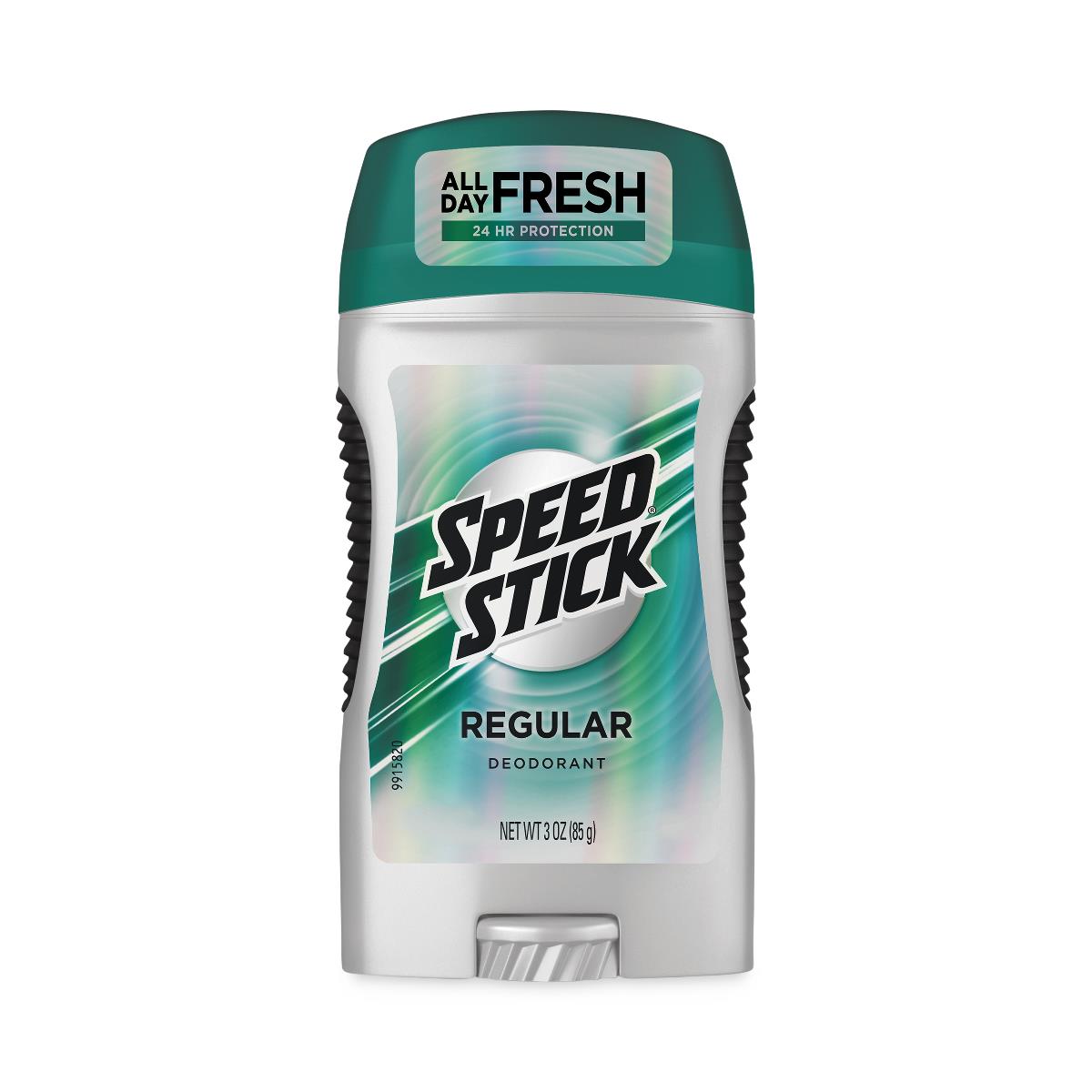 Men's Speed Stick Deodorant