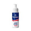 Theraworx Relief Foam