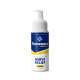 Theraworx Relief Foam