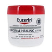 Eucerin Original Healing Creme - BeHope
