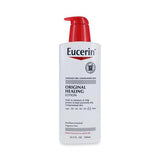 Eucerin Original Healing Creme - BeHope