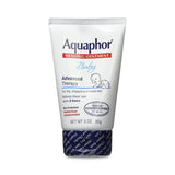 Aquaphor Healing Ointment Dry Skin Moisturizer