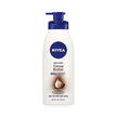 Nivea Cocoa Butter Body Lotions