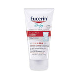 Eucerin Original Healing Creme - BeHope
