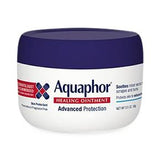 Aquaphor Healing Ointment Dry Skin Moisturizer