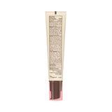 Hawaiian Tropic Sheer Touch Sunscreen Face Serum