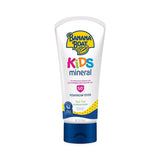 Banana Boat Kids 100% Mineral Sunscreen Spray - BeHope