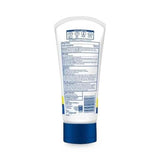 Banana Boat Kids 100% Mineral Sunscreen Spray - BeHope