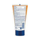 Banana Boat Ultra Sport Sunscreen Lotion - BeHope