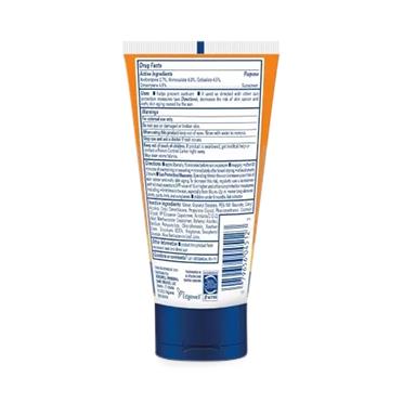 Banana Boat Ultra Sport Sunscreen Lotion - BeHope