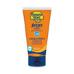 Banana Boat Ultra Sport Sunscreen Lotion - BeHope