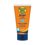 Banana Boat Ultra Sport Sunscreen Lotion - BeHope