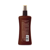 Hawaiian Tropic Tan Dry Oil Spray - BeHope