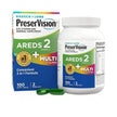 PreserVision Multivitamin Supplements