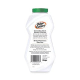Odor-eaters Foot Powder - BeHope