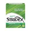 Stridex Maximum Medicatd Pads - BeHope