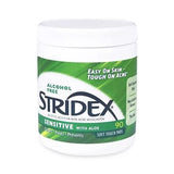 Stridex Maximum Medicatd Pads - BeHope