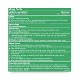 Stridex Maximum Medicatd Pads - BeHope