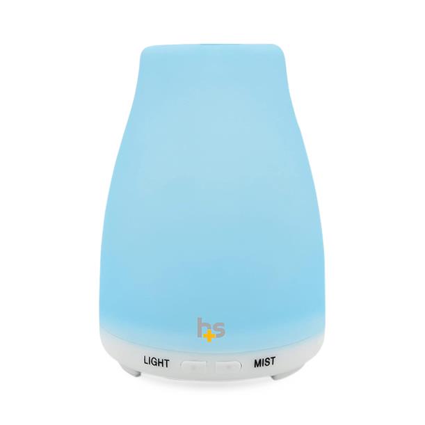Healthsmart Essential Oil Diffusers