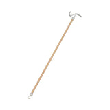 Dmi Wood Dressing Stick - BeHope